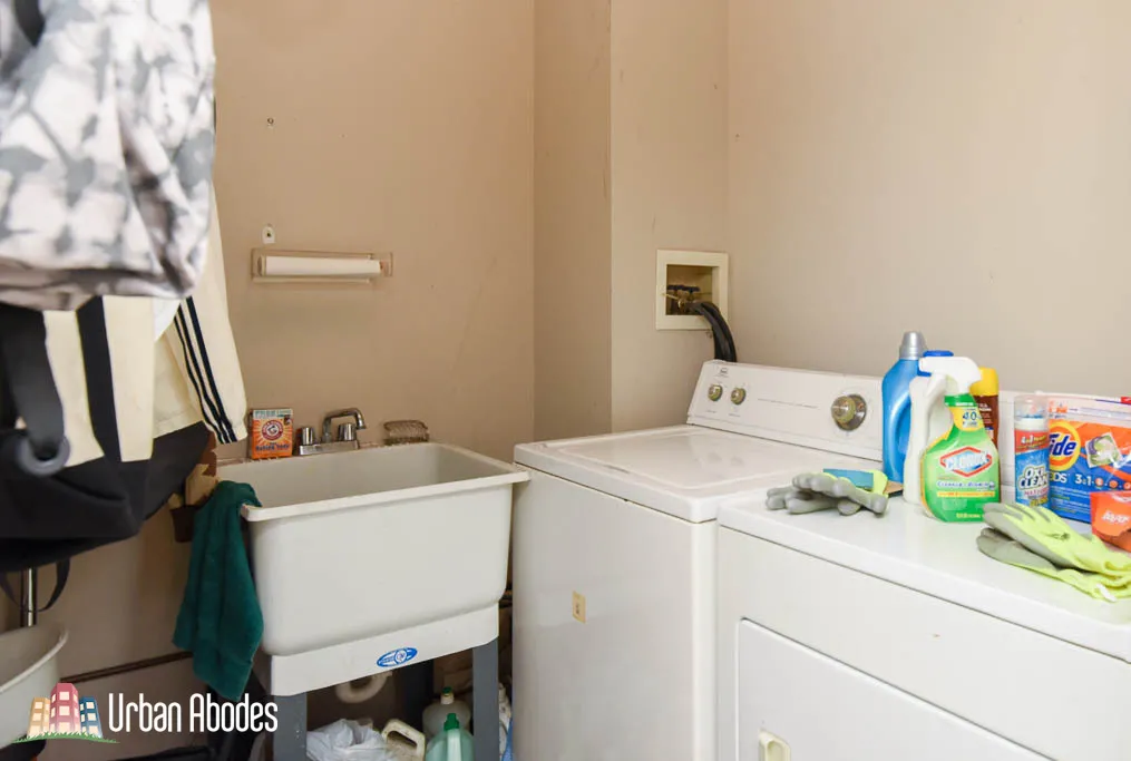 1720 N ASHLAND AVE 60622-unit#2-Chicago-IL