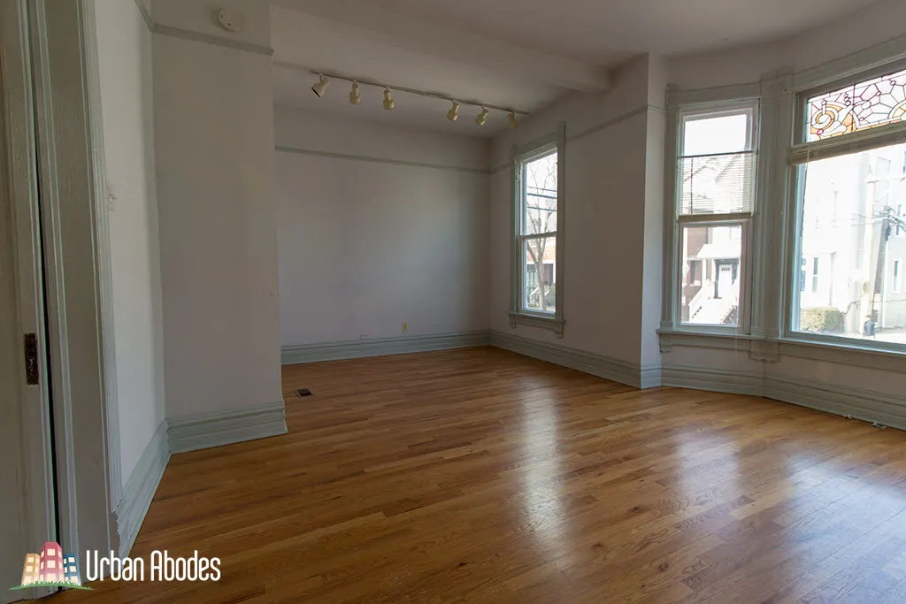 1211 W MELROSE ST 60657-unit#2-Chicago-IL