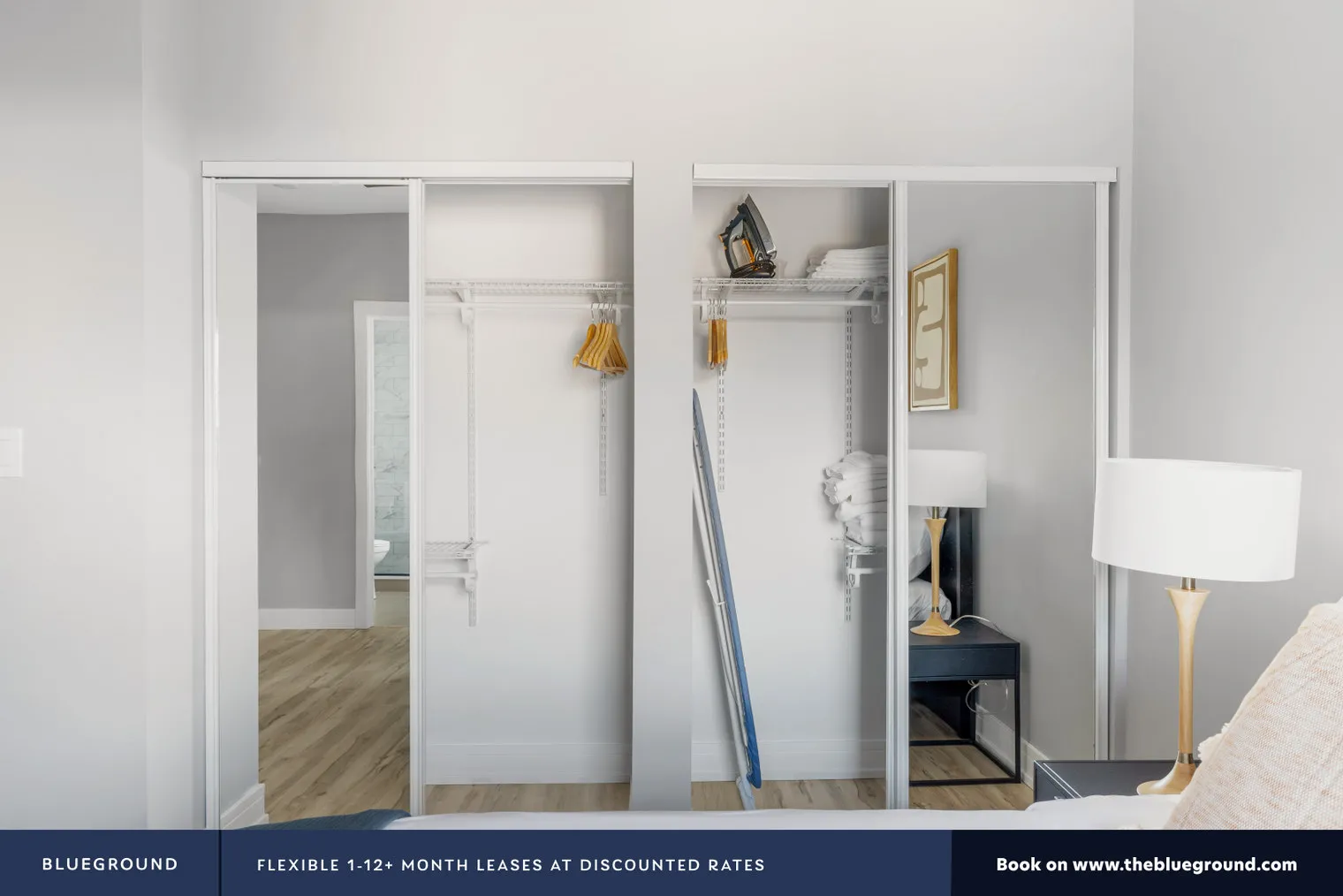 6355 N PAULINA ST 60660-6355 Paulina-unit#ID904-Chicago-IL