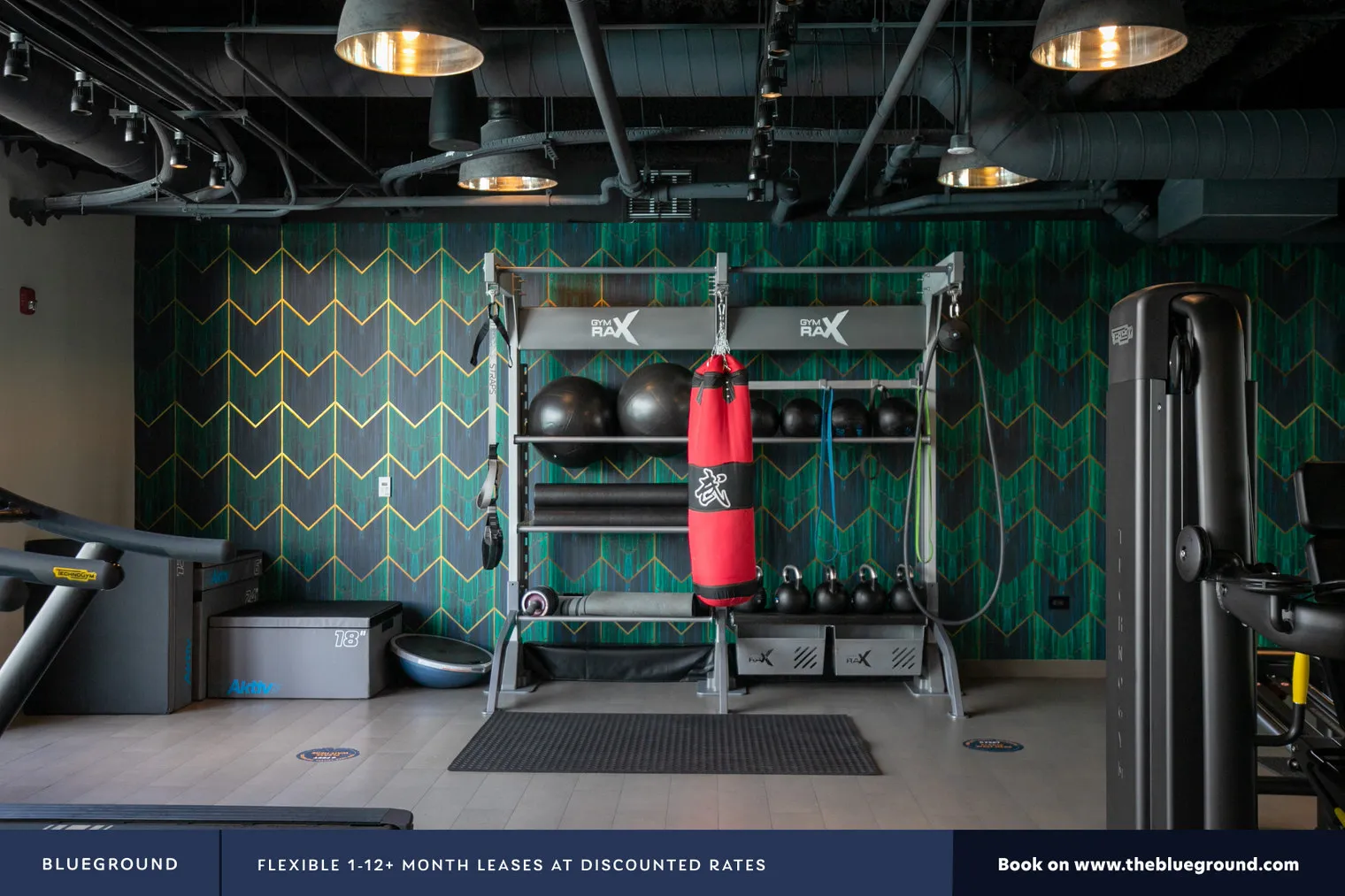 2522 N MWAUKEE AVE 60647-Logan Apartments-unit#ID728-Chicago-IL