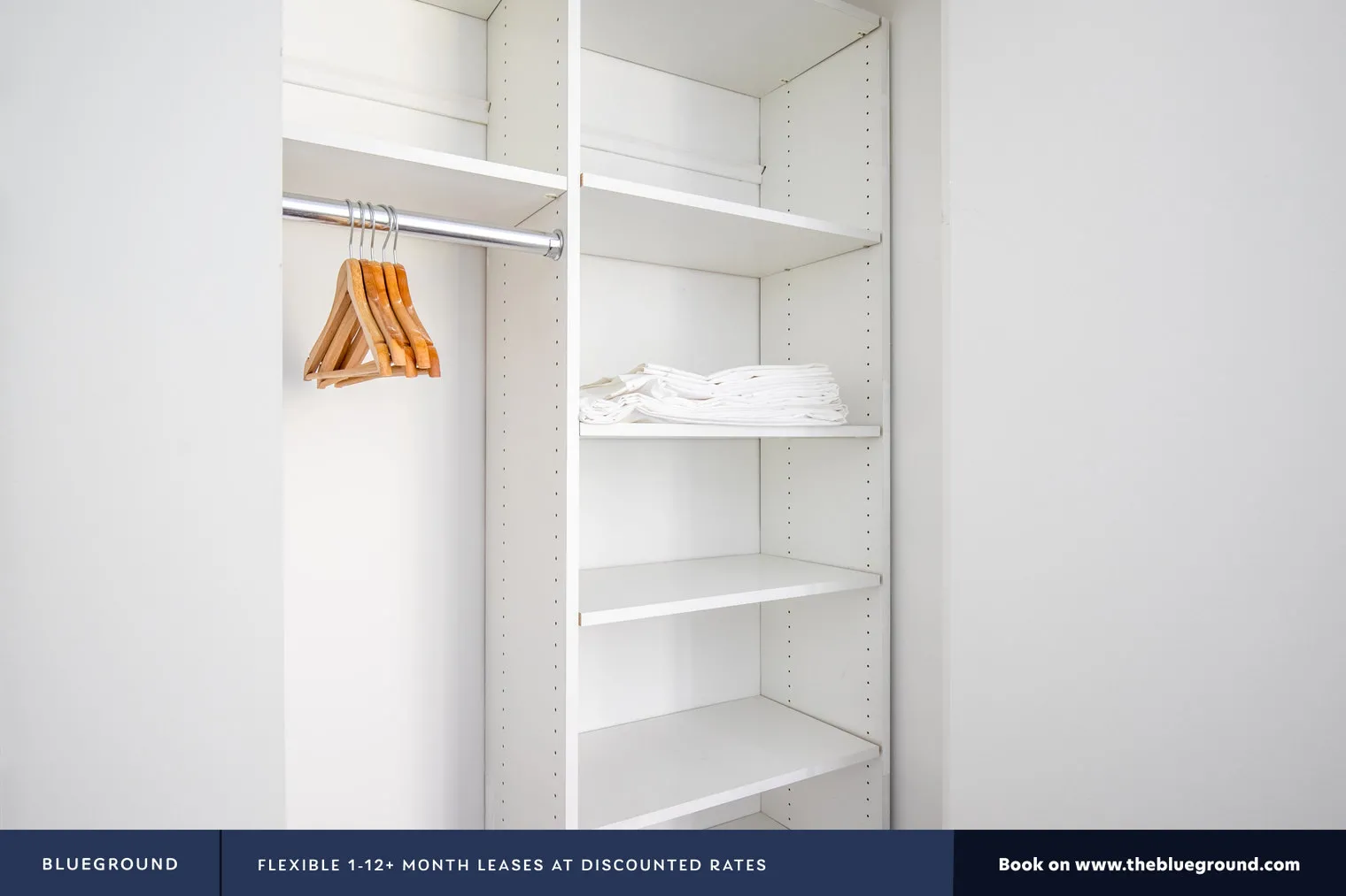 227 E WALTON PL 60611- 227 East Walton-unit#ID340-Chicago-IL