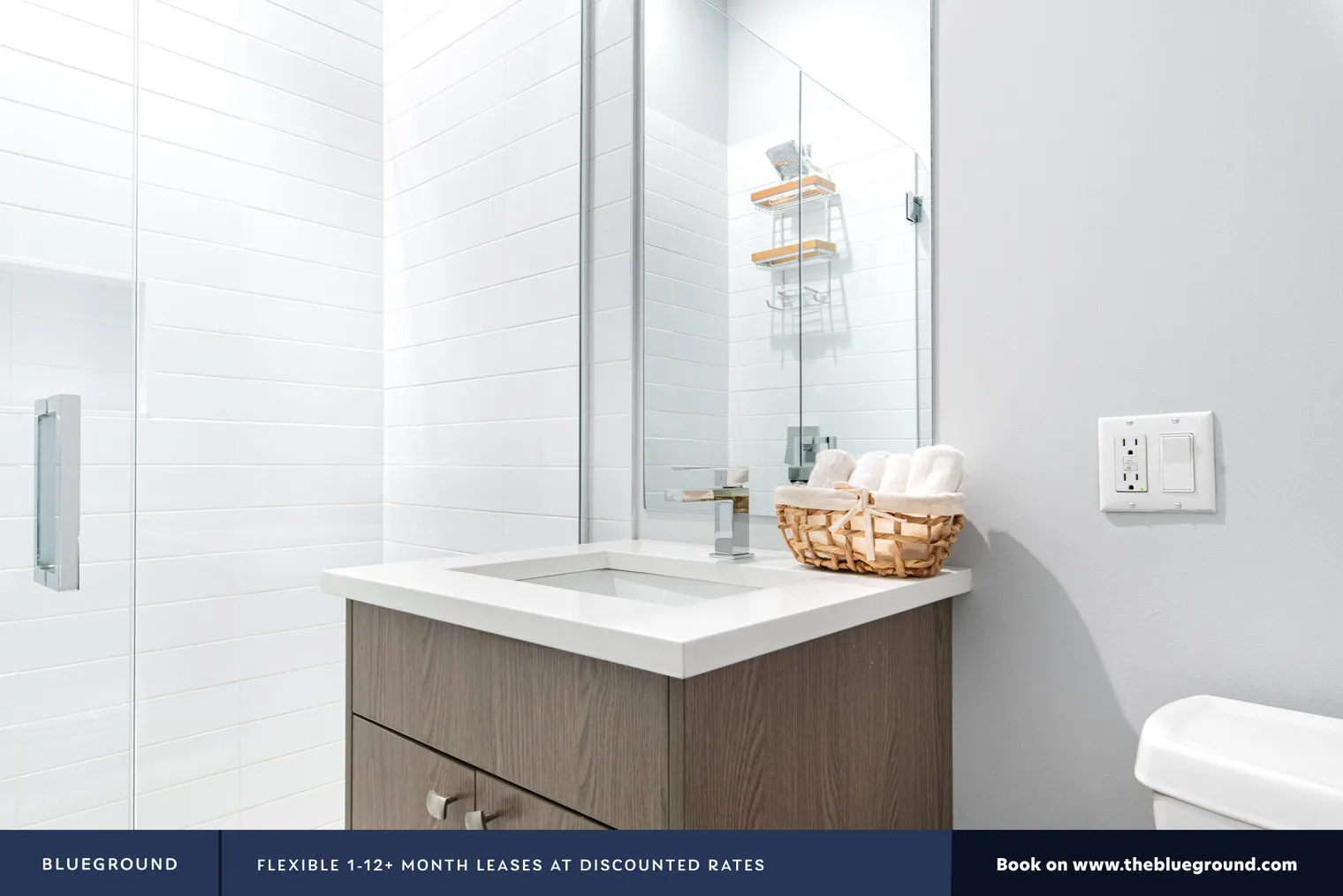 1536 W CHICAGO AVE 60642- 1536 W Chicago-unit#ID344-Chicago-IL