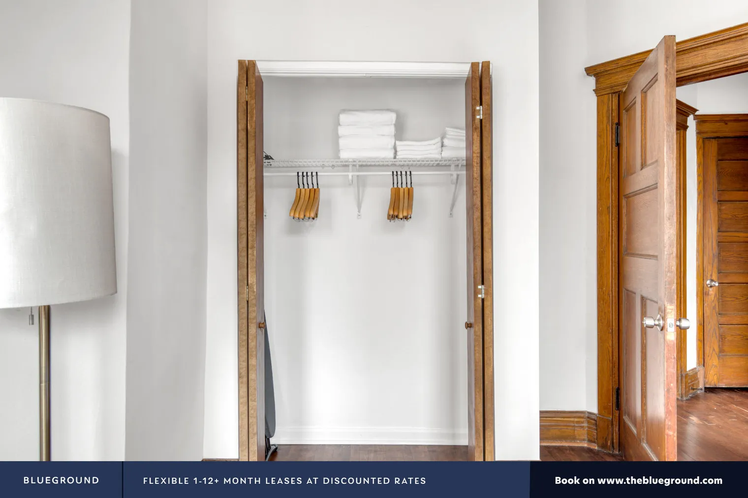 1000 W DAKIN ST 60613- 1000 W. Dakin-unit#ID638-Chicago-IL