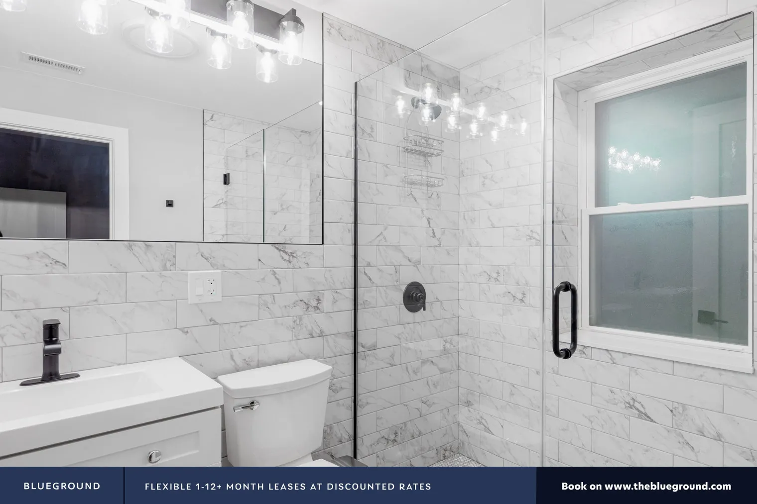 6355 N PAULINA ST 60660-6355 Paulina-unit#ID905-Chicago-IL