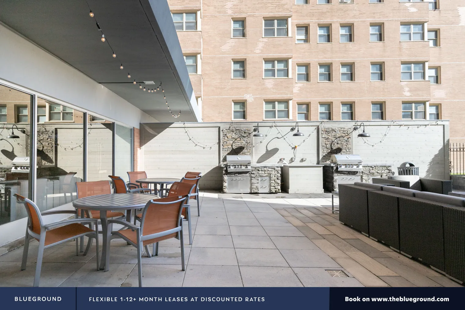 5600 N SHERIDAN RD 60660-The Bryn-unit#ID653-Chicago-IL