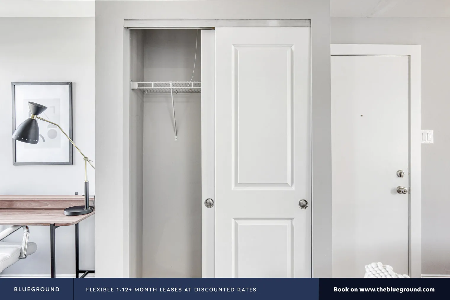 911 W SCHOOL ST 60657-3264 N. Clark-unit#ID459-Chicago-IL