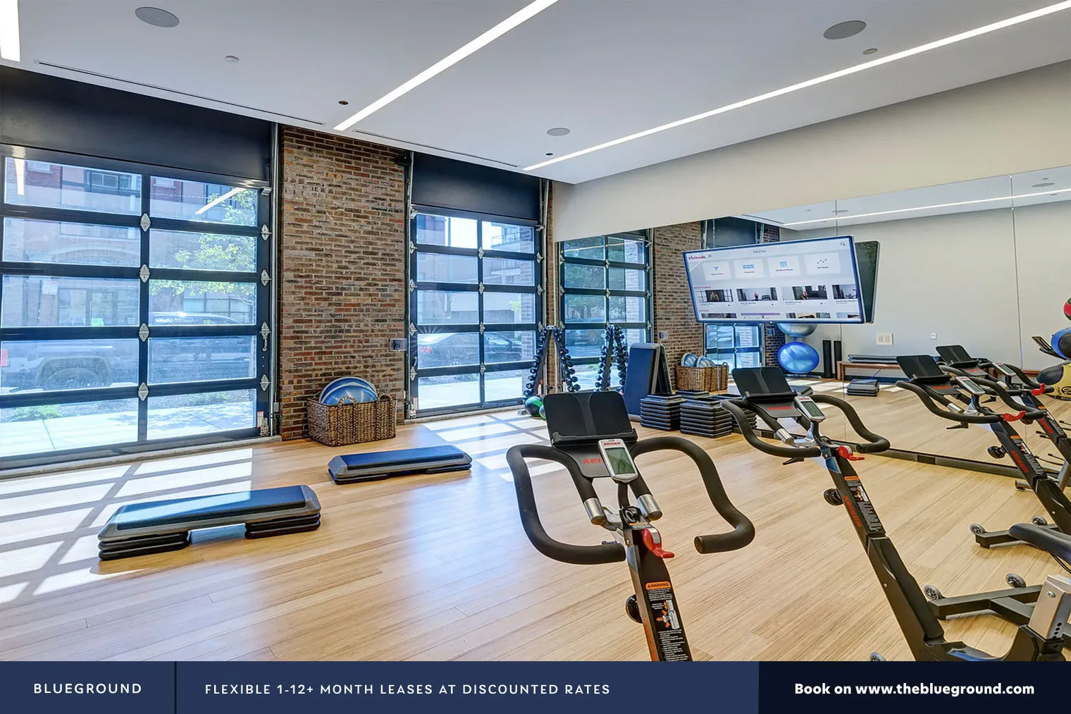 180 N ADA ST 60607-The Mason-unit#ID485-Chicago-IL