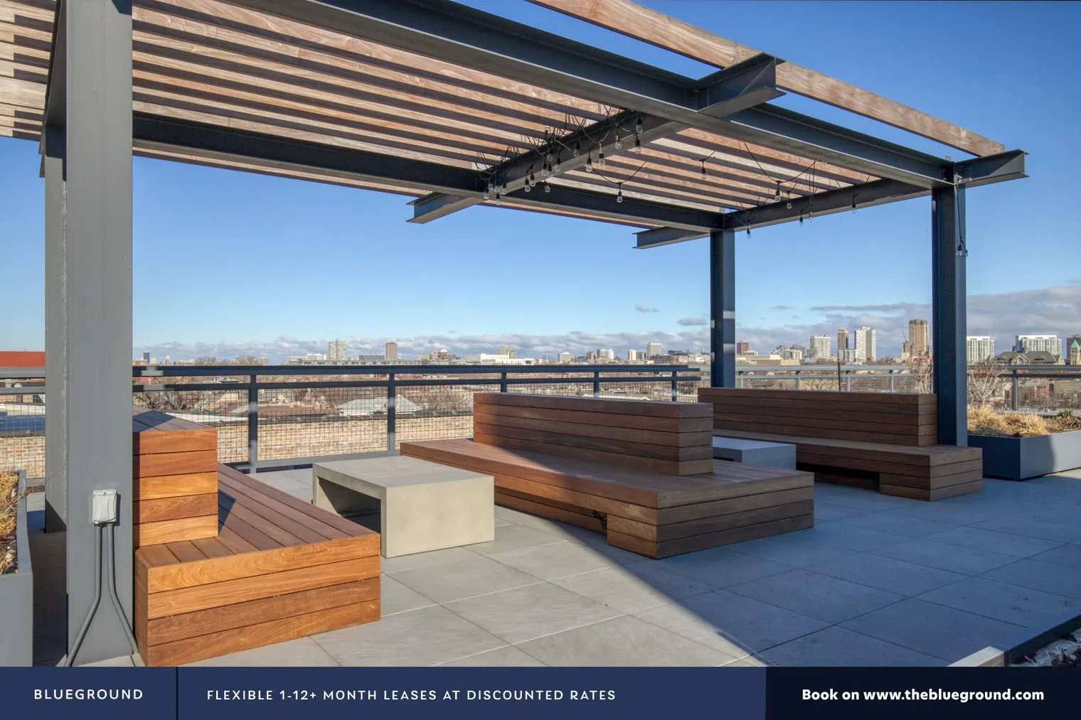 2061 N SOUTHPORT AVE 60614-Southport Lofts-unit#ID567-Chicago-IL