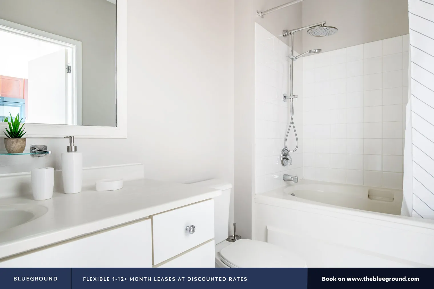 343 S DEARBORN ST 60604-Fisher Club-unit#ID308-Chicago-IL