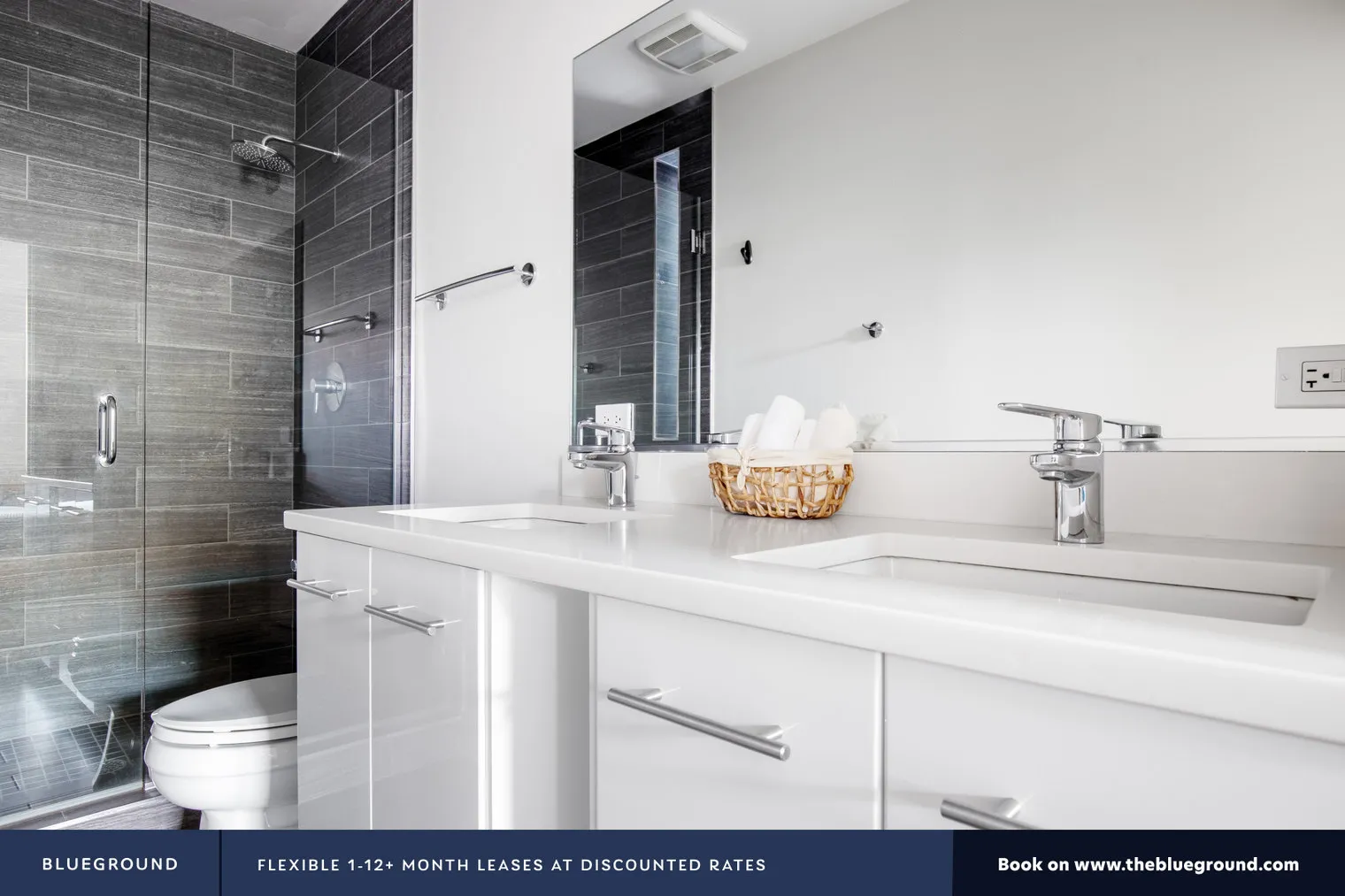 3707 N SOUTHPORT AVE 60613-3707 N. Southport Ave.-unit#ID337-Chicago-IL