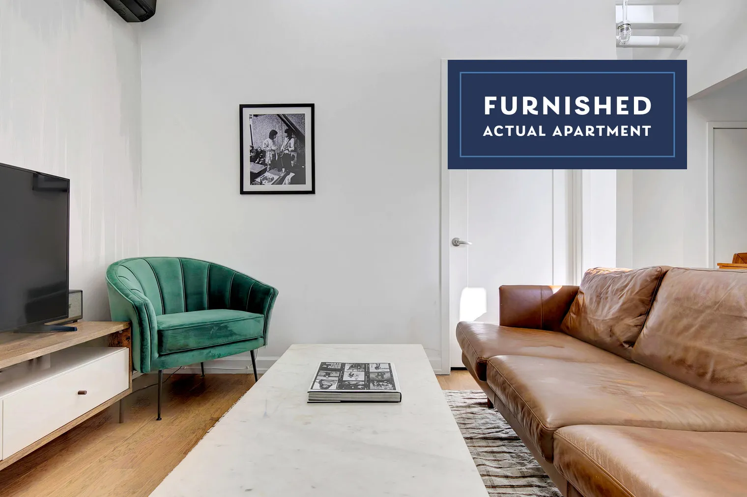 108 W CHICAGO AVE 60654-Bush Temple-unit#ID112-Chicago-IL