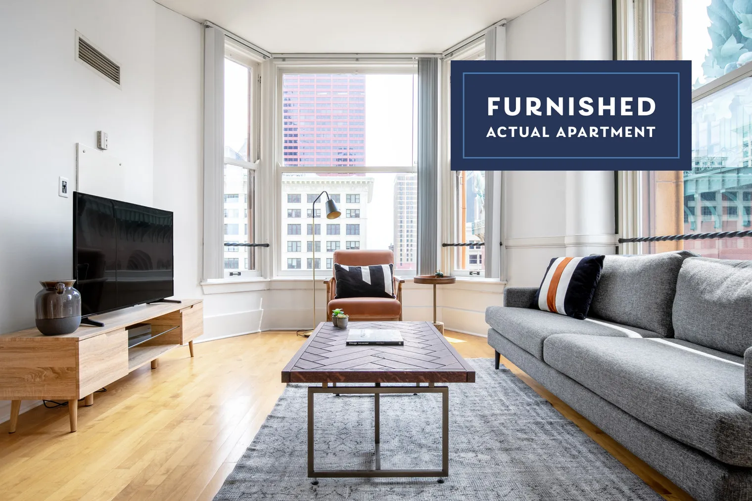 343 S DEARBORN ST 60604-Fisher Club-unit#ID308-Chicago-IL