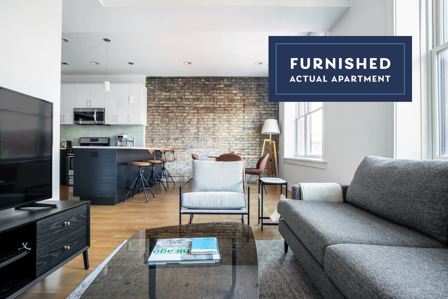 3707 N SOUTHPORT AVE 60613-3707 N. Southport Ave.-unit#ID337-Chicago-IL
