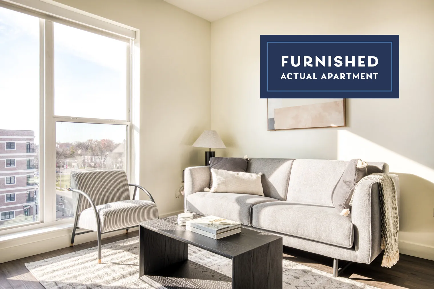 100 N ADDISON AVE 60126-The Marke of Elmhurst-unit#ID866-Elmhurst-IL
