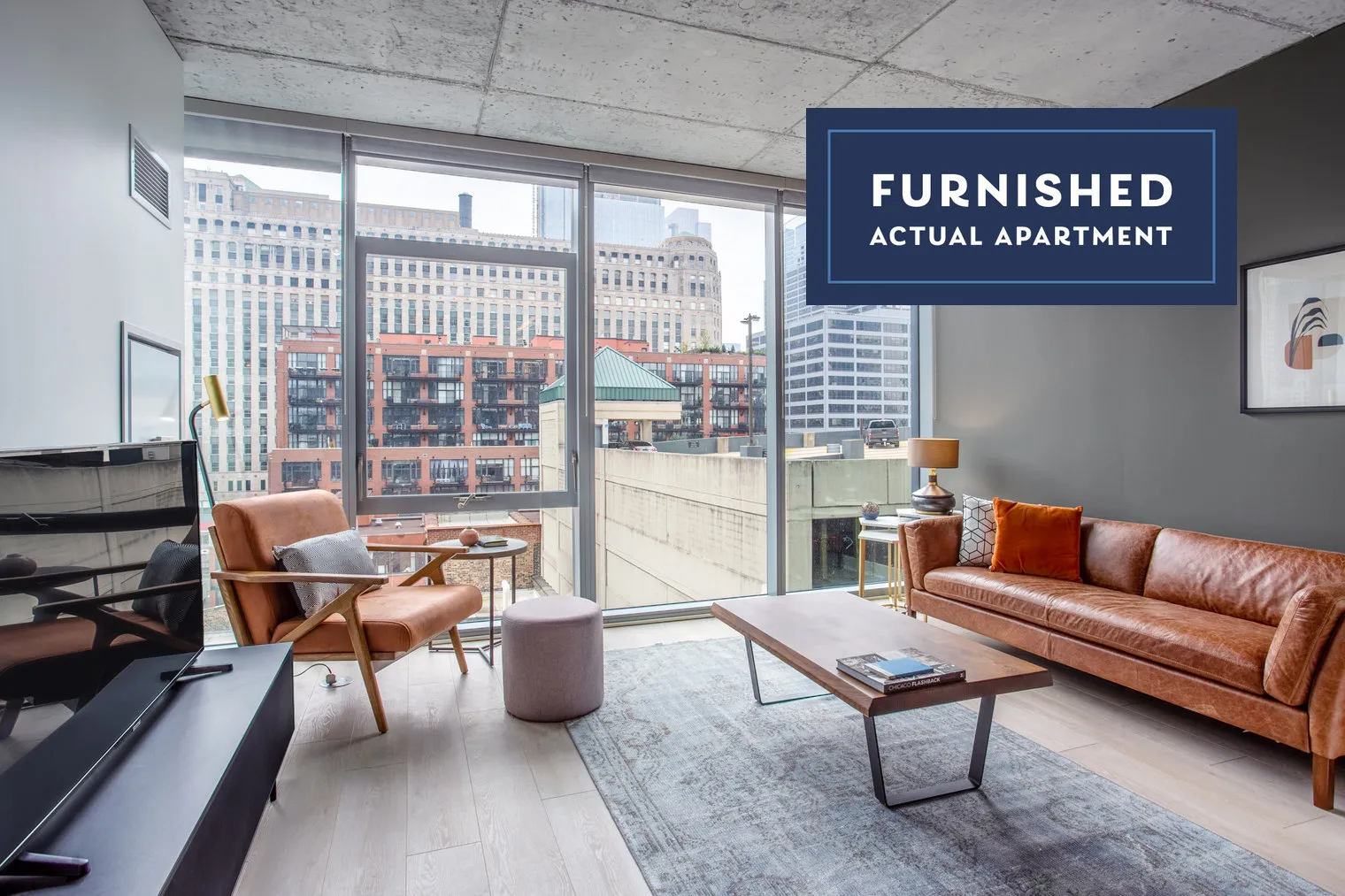 311 W LINOIS ST 60654-3Eleven-unit#ID128-Chicago-IL