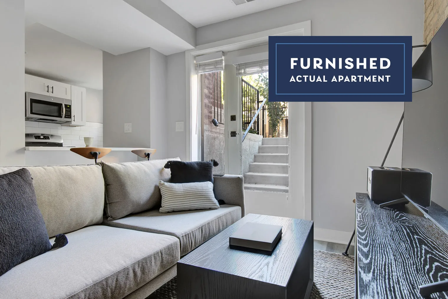 5658 N RIDGE AVE 60660-5658 N. Ridge Ave.-unit#ID456-Chicago-IL