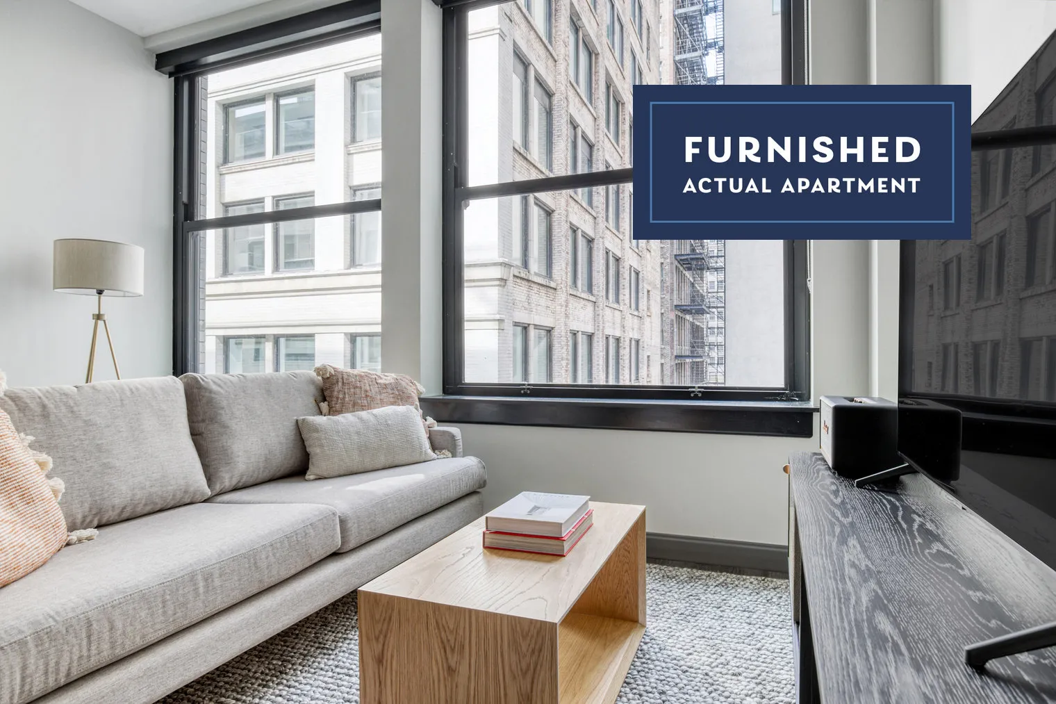 29 S LA SALLE ST 60603-Millennium on LaSalle-unit#ID466-Chicago-IL