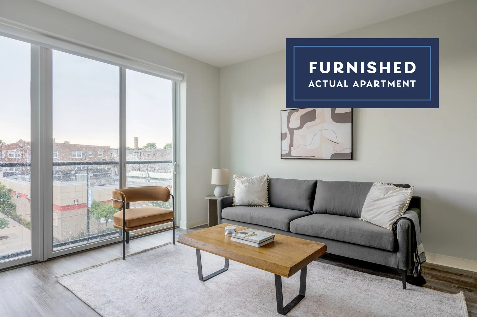 6149 N BROADWAY 60660-The Edge-unit#ID767-Chicago-IL