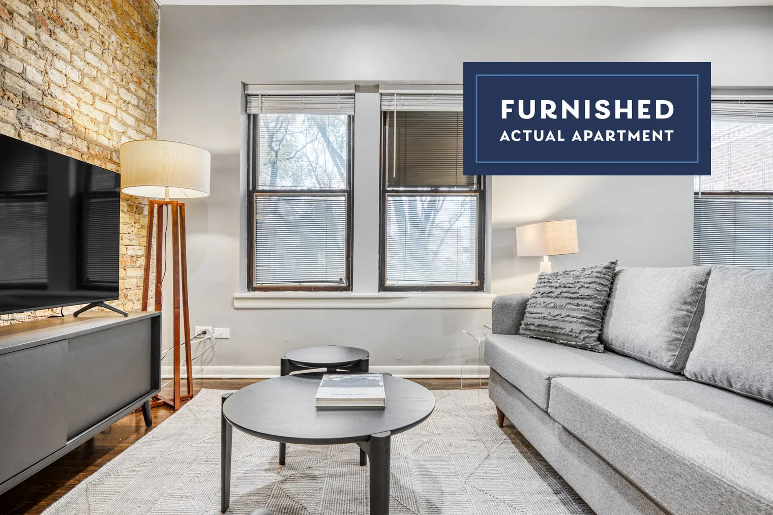 841 W BARRY AVE 60657-837-855 Barry-unit#ID511-Chicago-IL