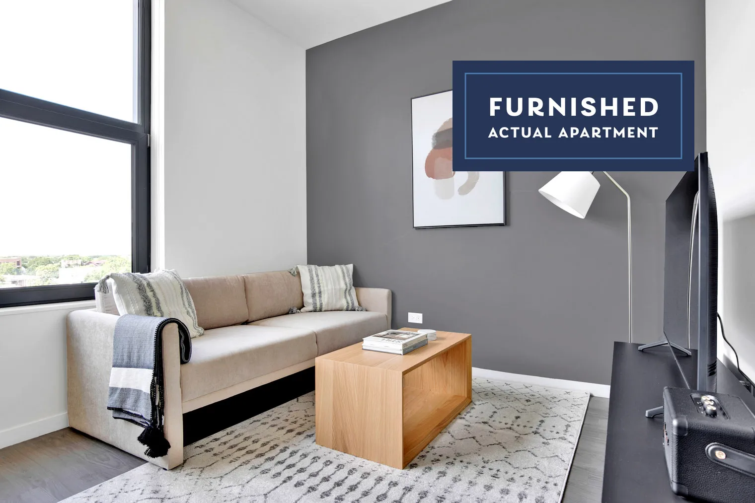 2522 N MWAUKEE AVE 60647-Logan Apartments-unit#ID728-Chicago-IL
