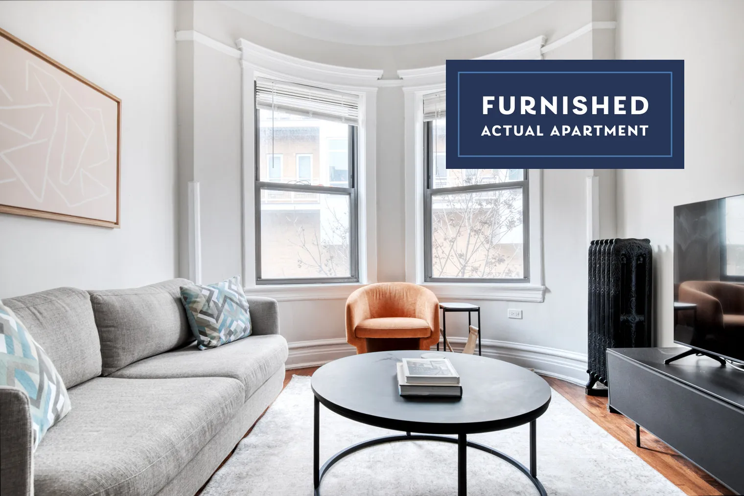1004 W DAKIN ST 60613-1004 W. Dakin-unit#ID640-Chicago-IL