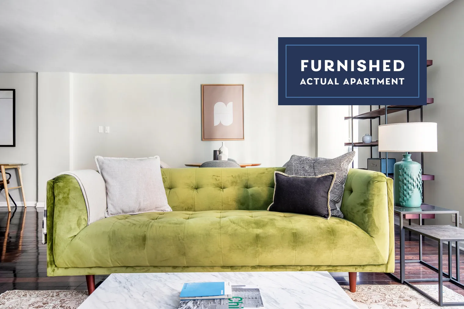 227 E WALTON PL 60611- 227 East Walton-unit#ID340-Chicago-IL