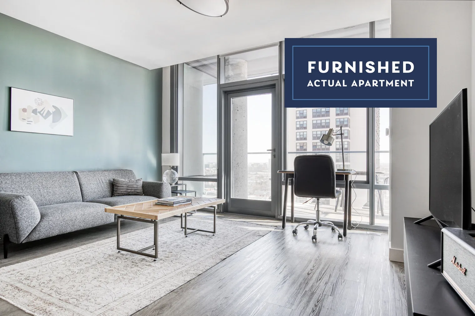 450 W BELMONT AVE 60657-Four50-unit#ID181-Chicago-IL