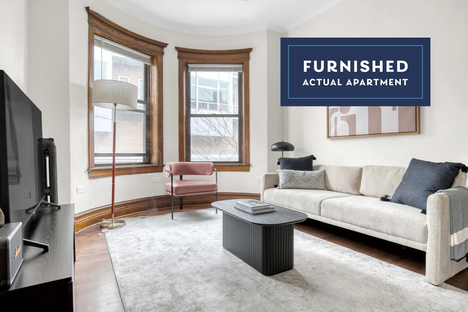 1000 W DAKIN ST 60613- 1000 W. Dakin-unit#ID638-Chicago-IL