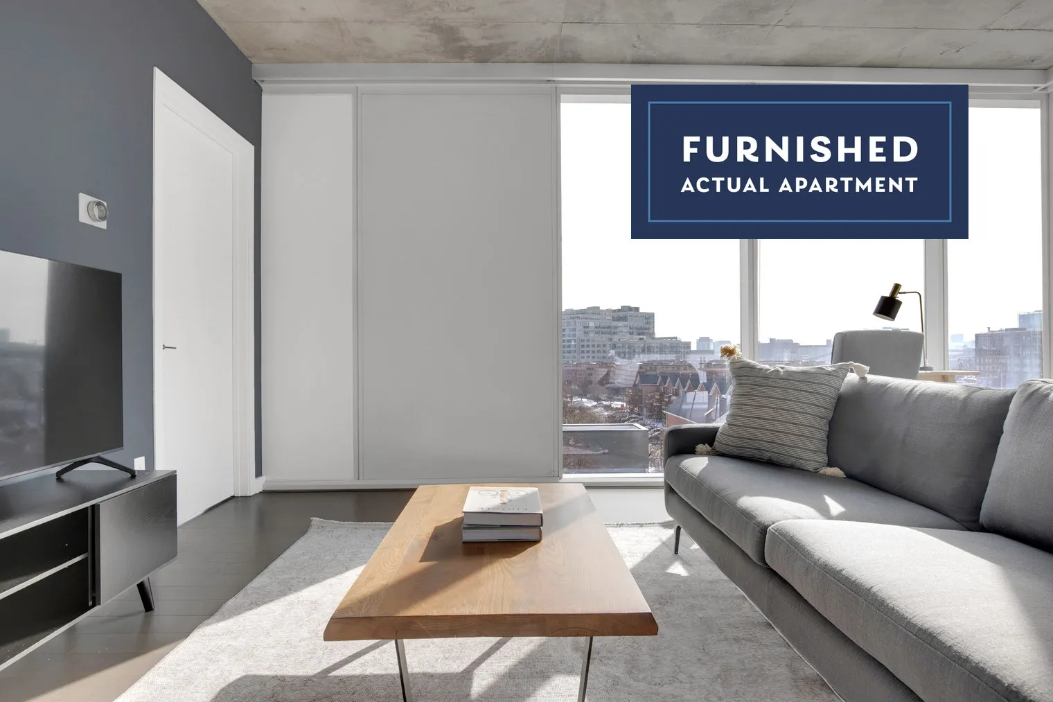 625 W DIVISION ST 60610- Xavier-unit#ID580-Chicago-IL