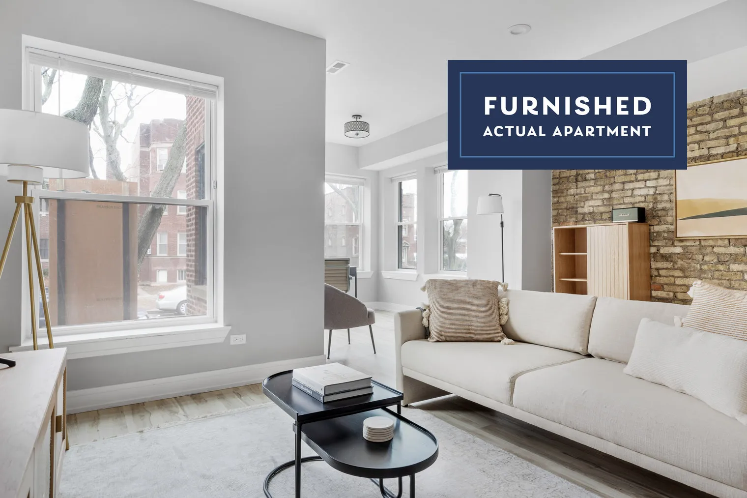 6355 N PAULINA ST 60660-6355 Paulina-unit#ID905-Chicago-IL