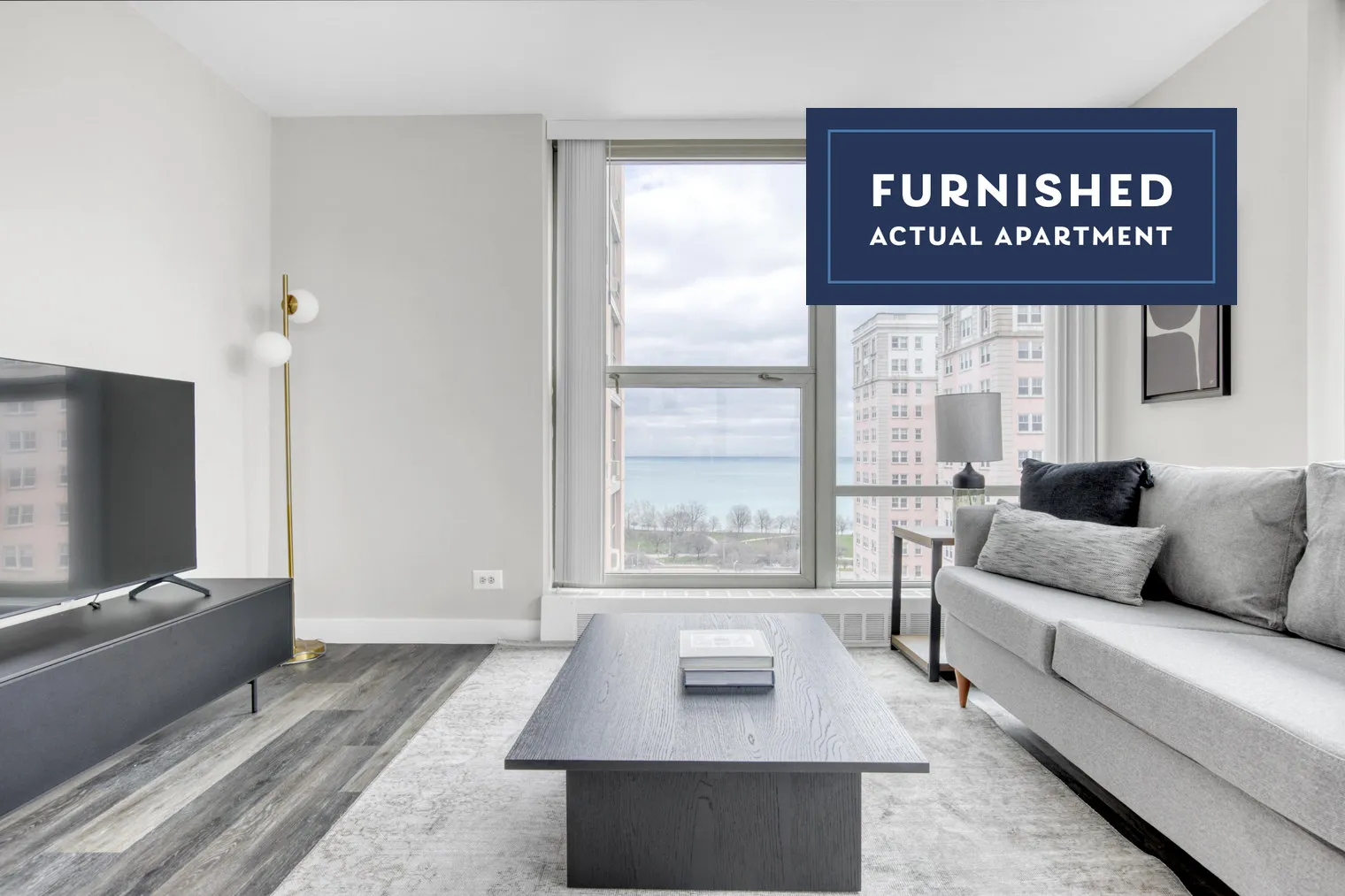 5600 N SHERIDAN RD 60660-The Bryn-unit#ID653-Chicago-IL