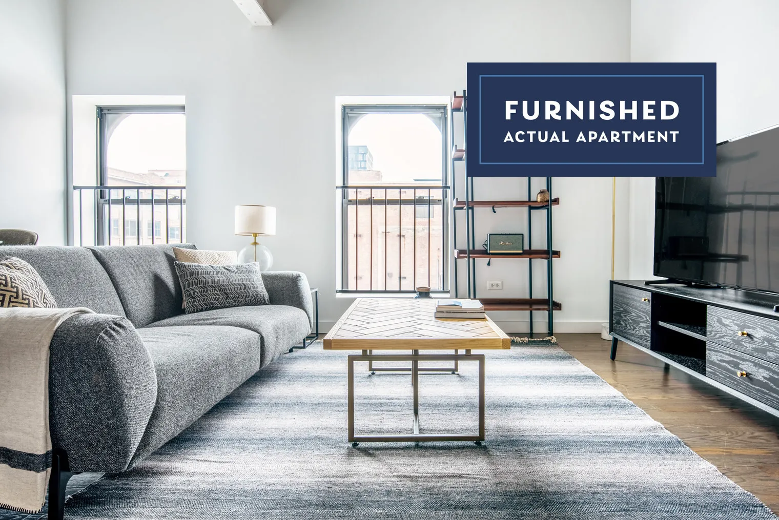 630 W LAKE ST 60661-630 W. Lake-unit#ID343-Chicago-IL