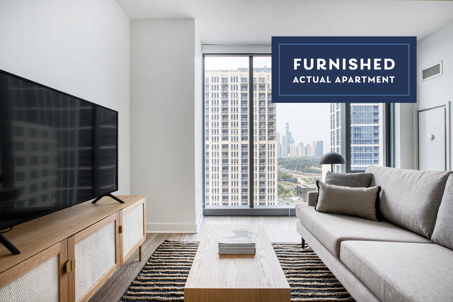 1326 S MICHIGAN AVE 60605-Paragon-unit#ID432-Chicago-IL