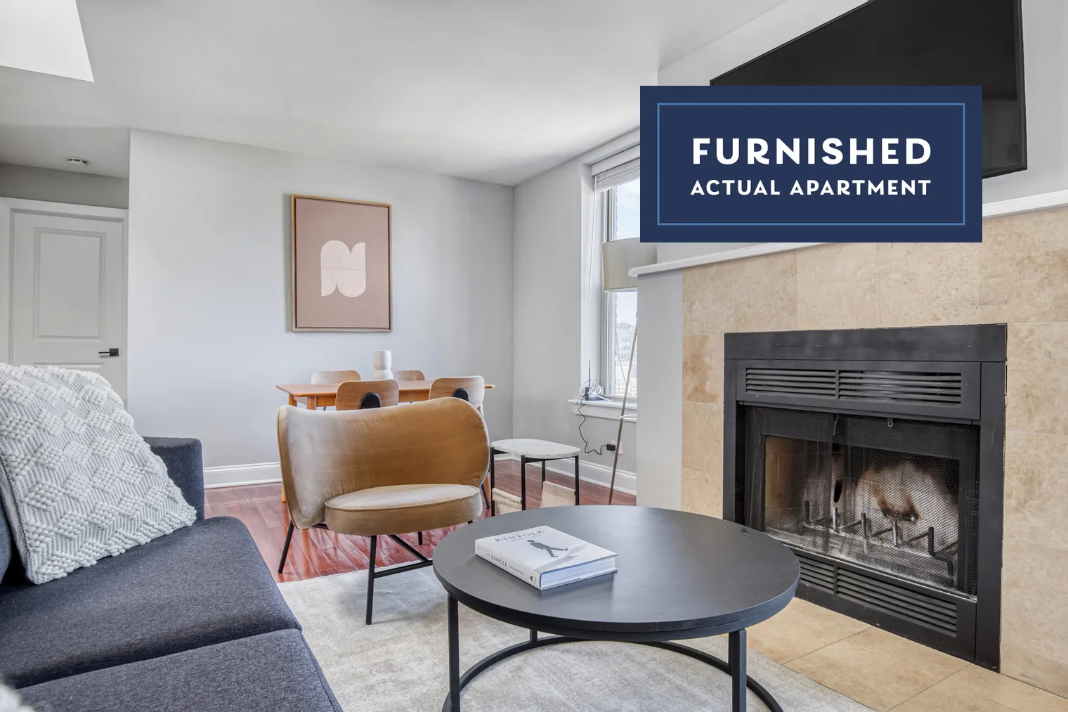 911 W SCHOOL ST 60657-3264 N. Clark-unit#ID459-Chicago-IL