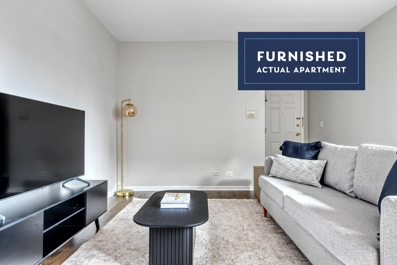 2762 HAMPTON PKWY 60201-2762 Hampton Parkway-unit#ID521-Evanston-IL