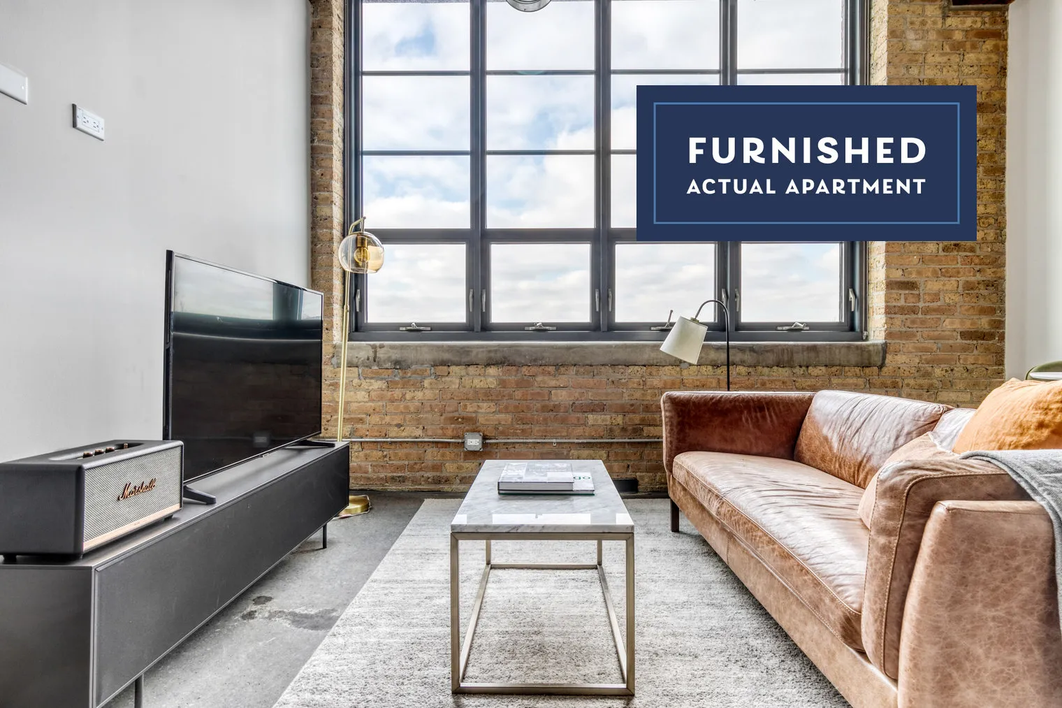 2061 N SOUTHPORT AVE 60614-Southport Lofts-unit#ID567-Chicago-IL