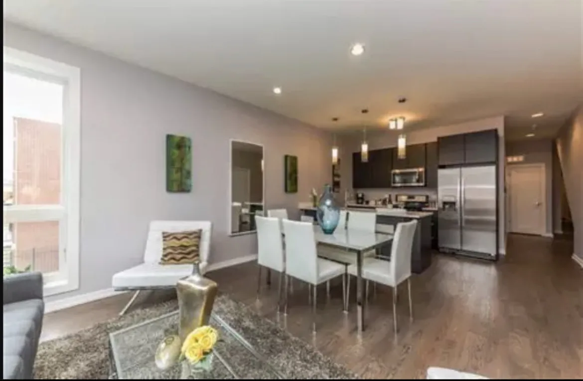 2424 W FLMORE ST 60612-unit#3-Chicago-IL