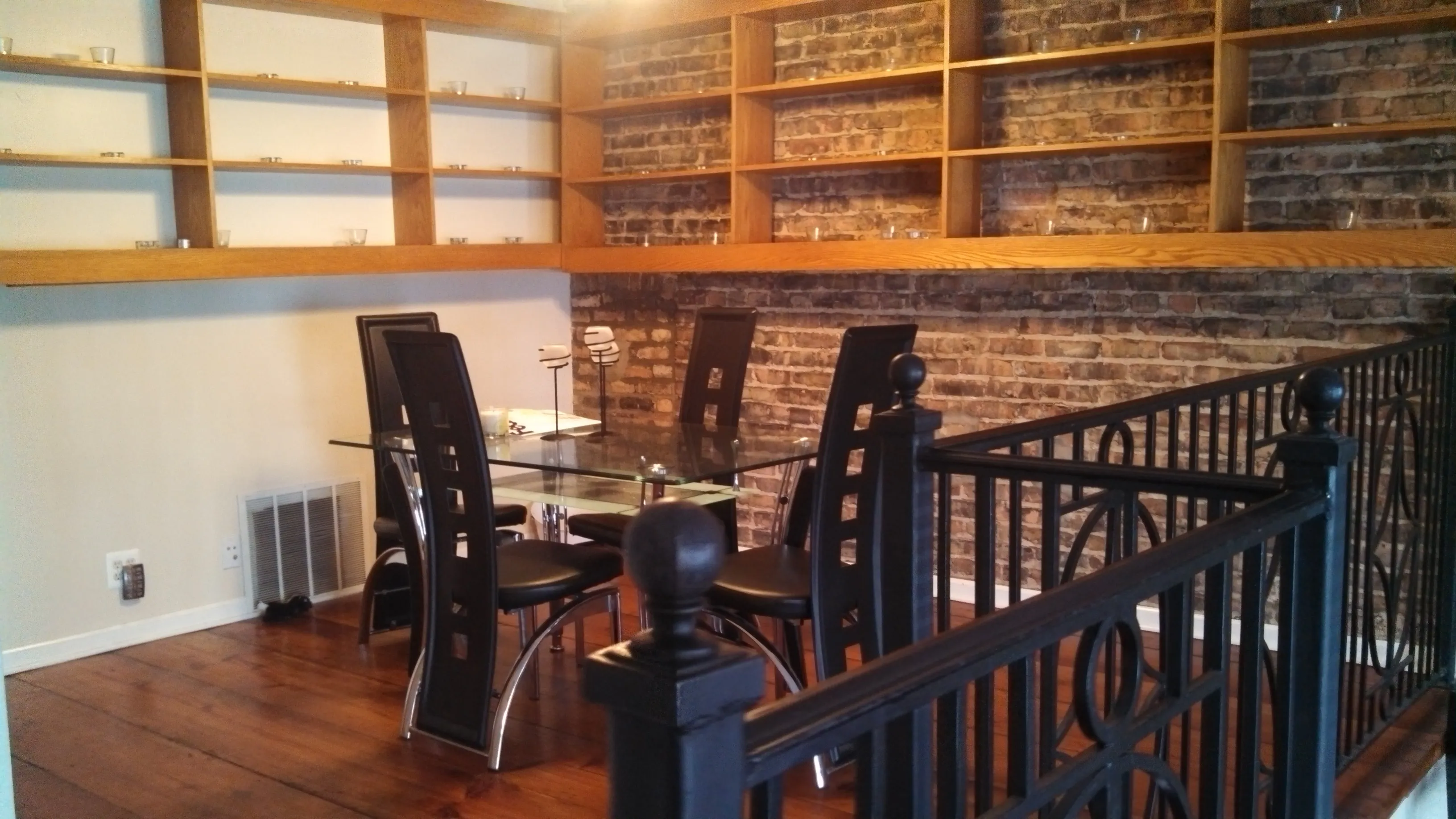 1737 N CAMPBELL AVE 60647-unit#1 N-Chicago-IL