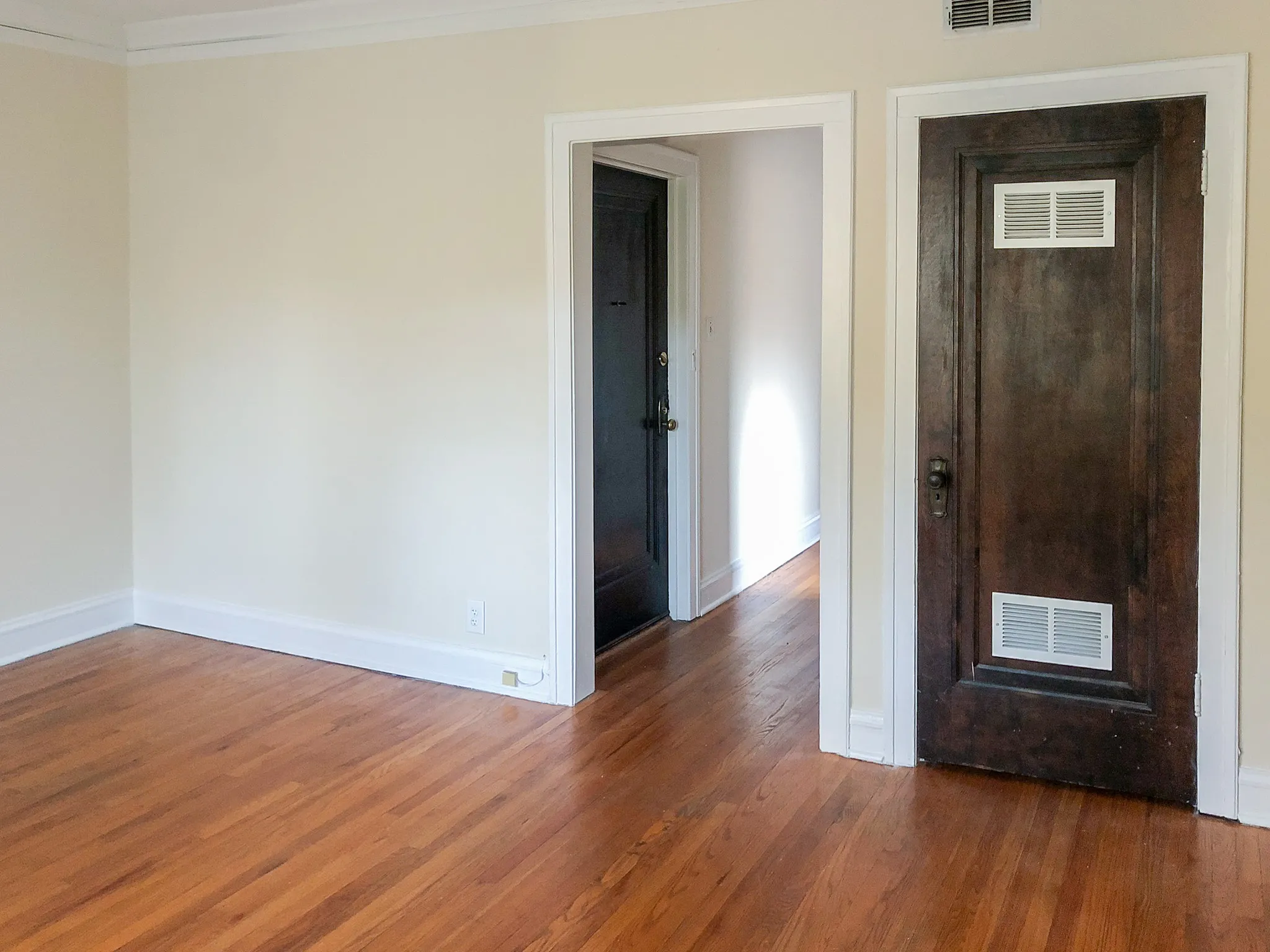 2016 W AINSLIE ST 60625-unit#01-Chicago-IL