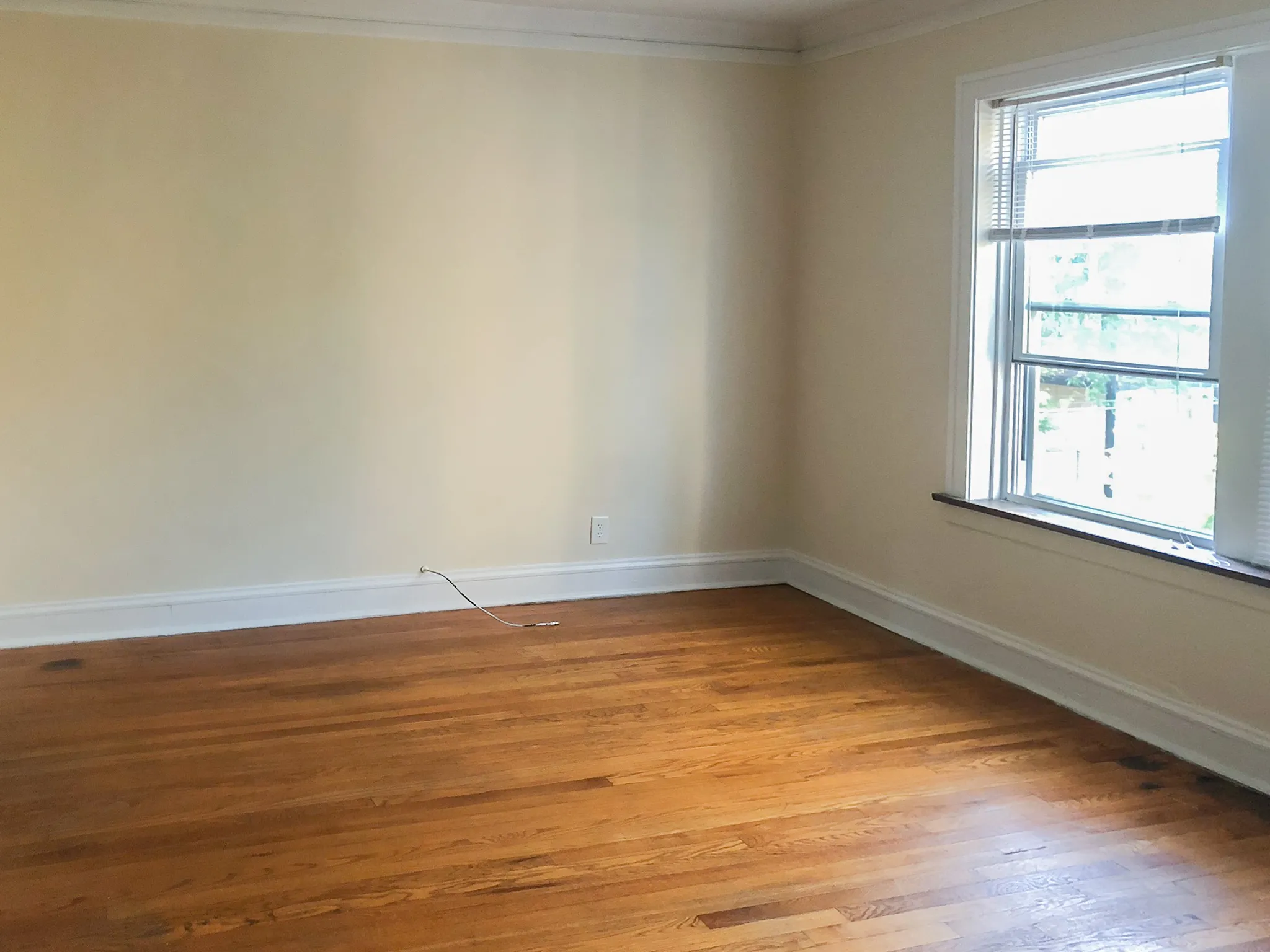 2016 W AINSLIE ST 60625-unit#01-Chicago-IL