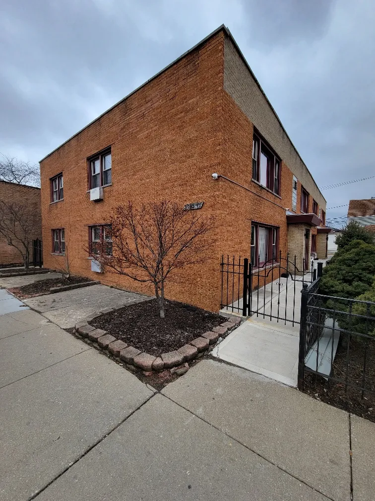 4043 W 63RD ST 60629-unit#7-Chicago-IL