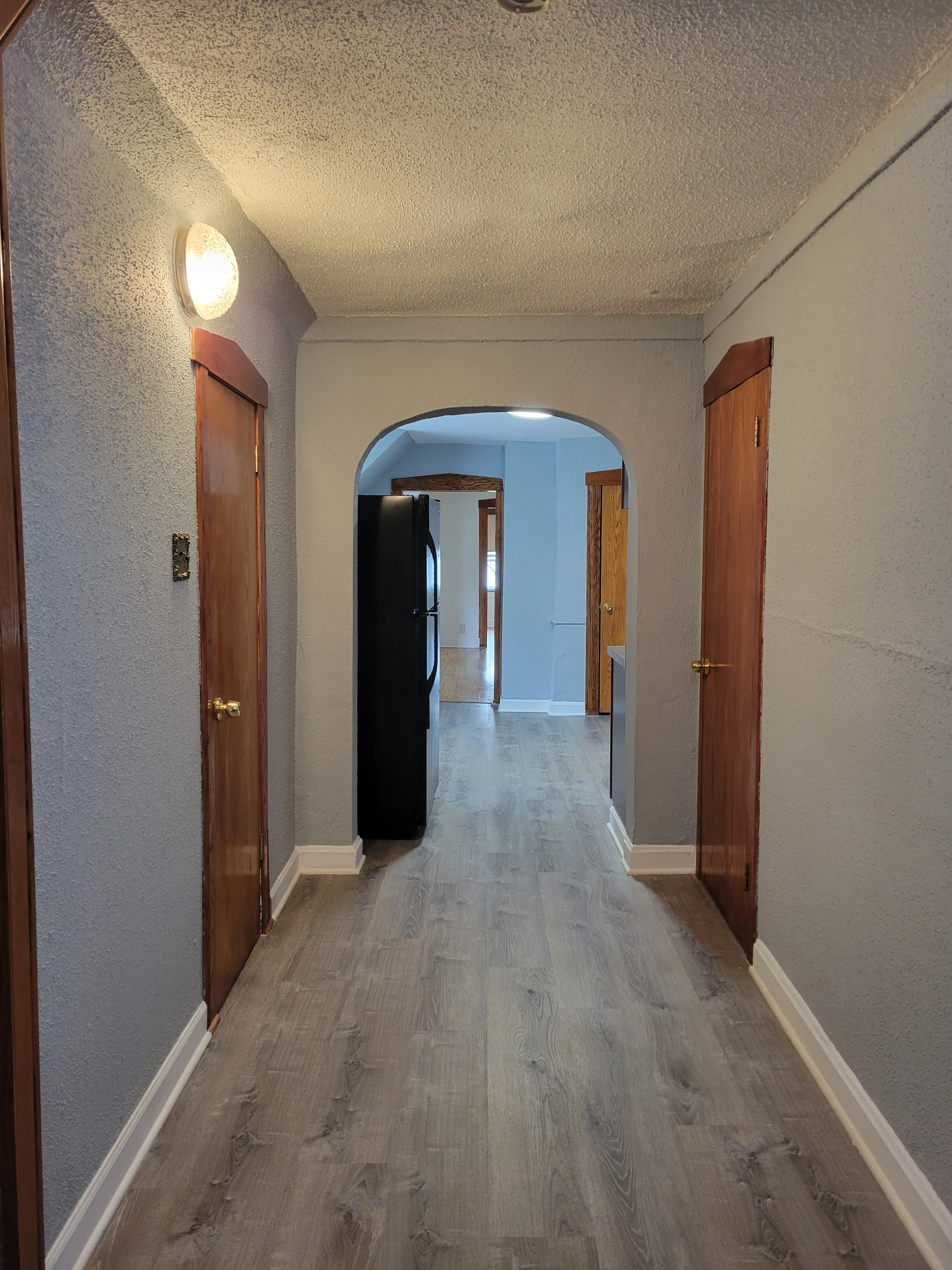 1859 W DICKENS AVE 60614-unit#02-Chicago-IL