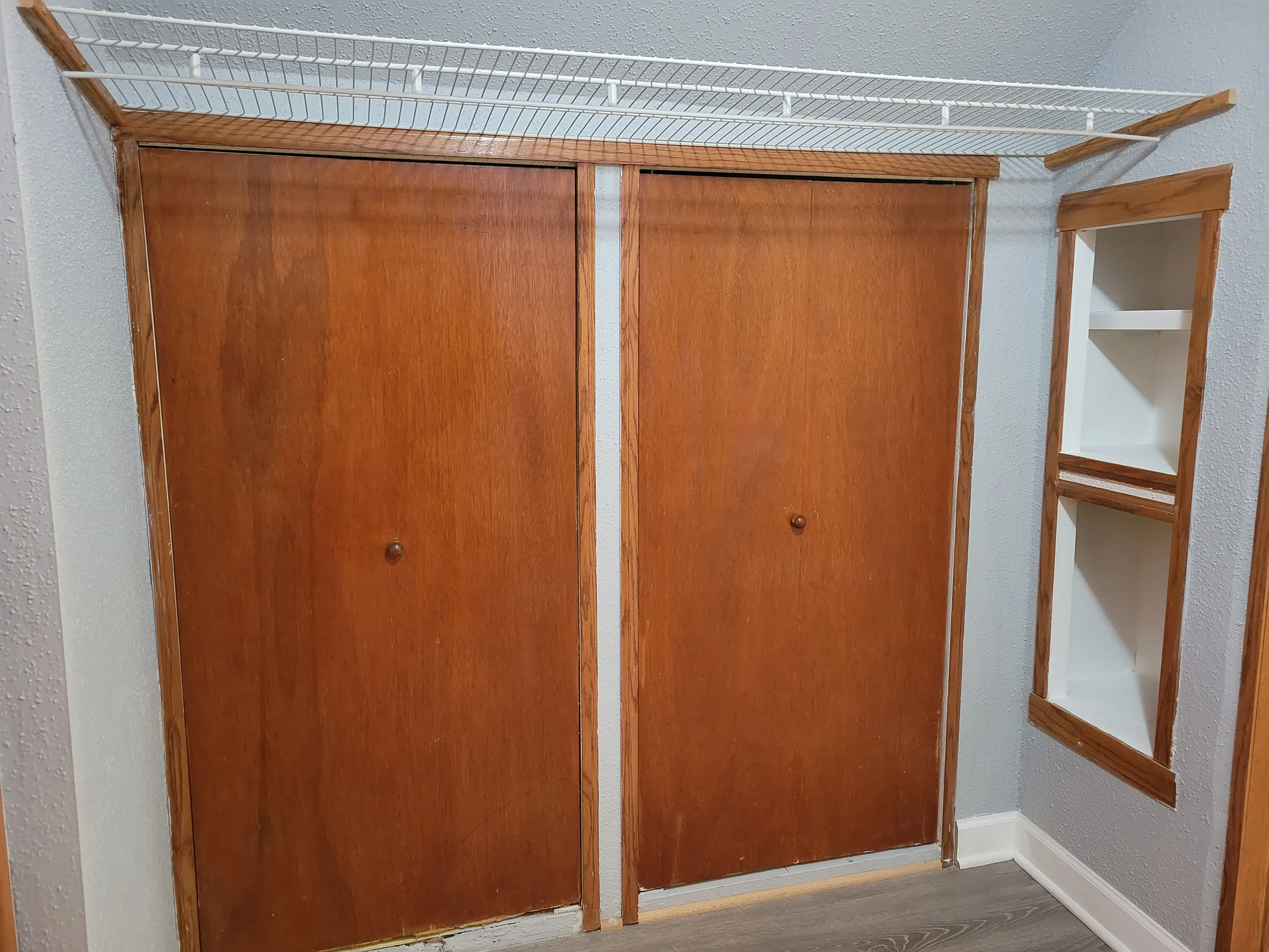 1859 W DICKENS AVE 60614-unit#02-Chicago-IL