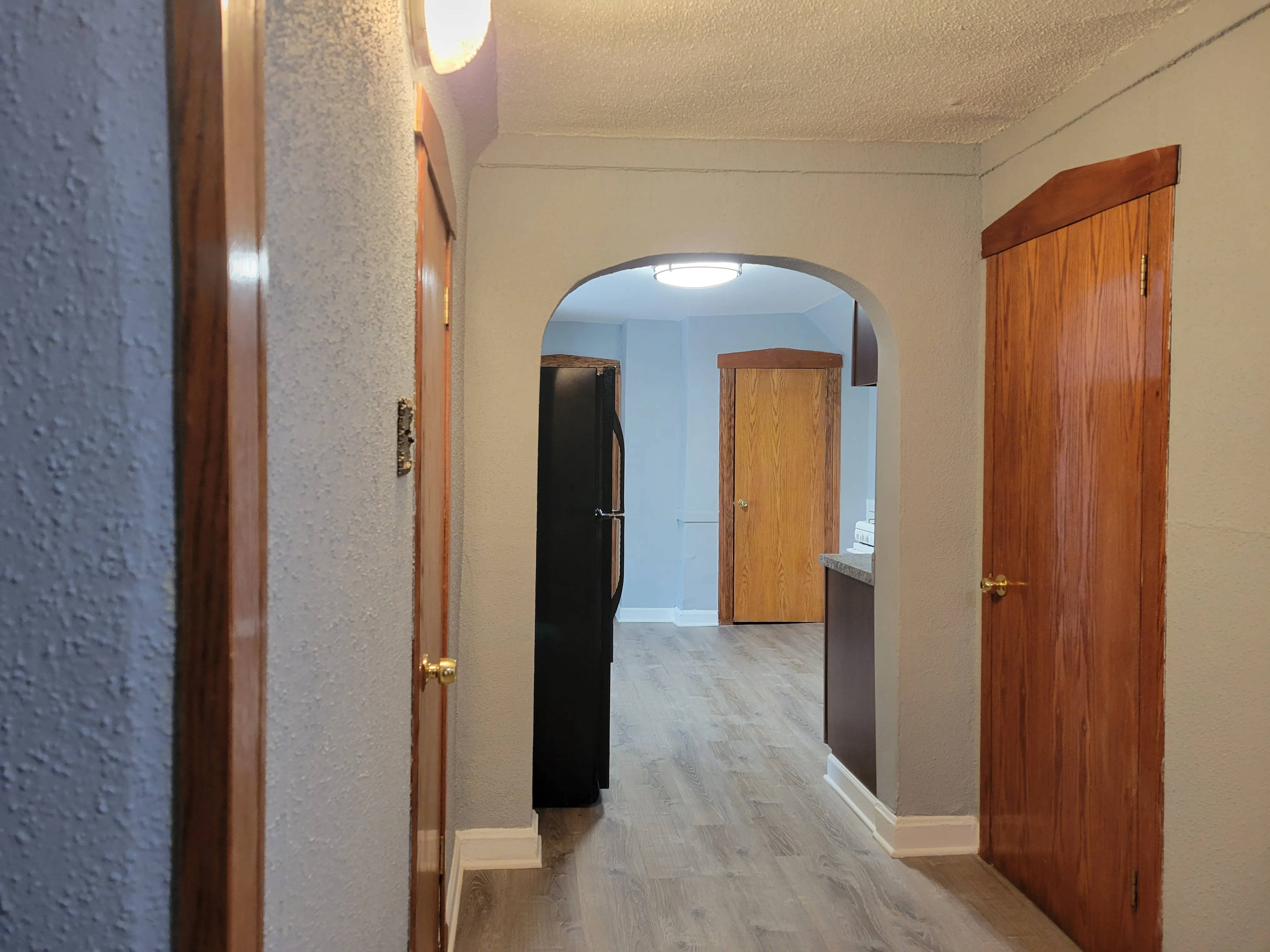 1859 W DICKENS AVE 60614-unit#02-Chicago-IL