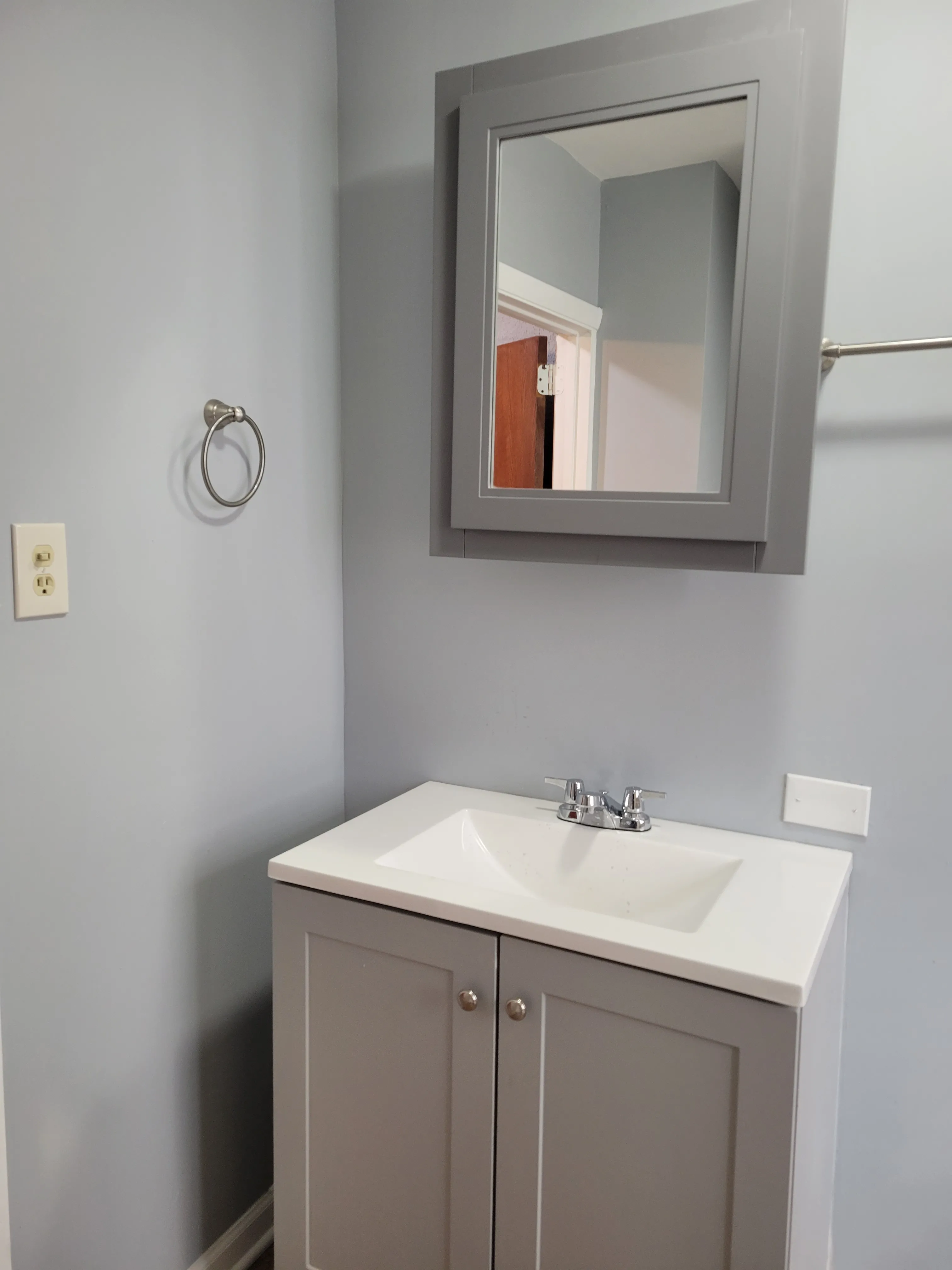 1859 W DICKENS AVE 60614-unit#02-Chicago-IL