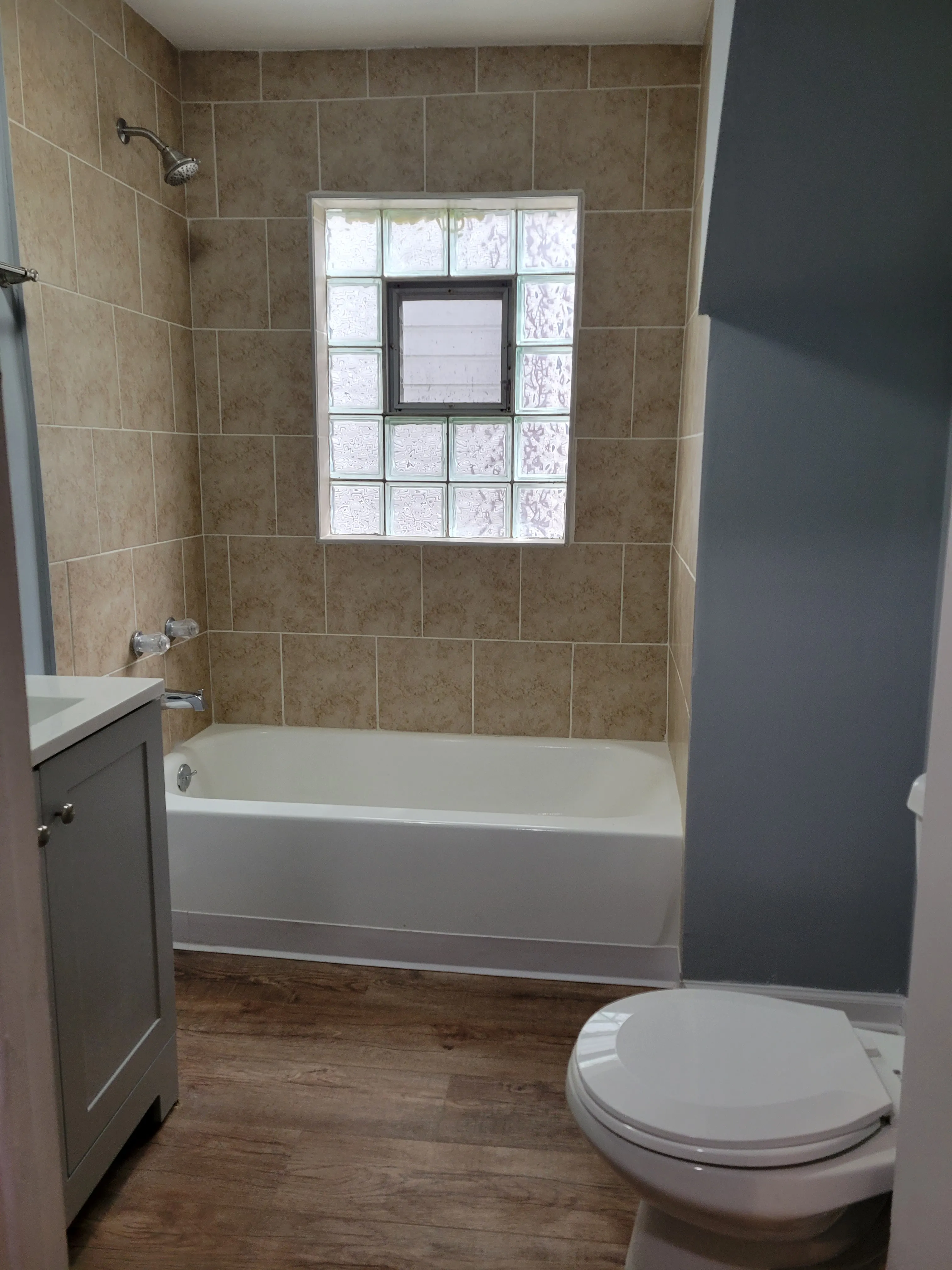 1859 W DICKENS AVE 60614-unit#02-Chicago-IL