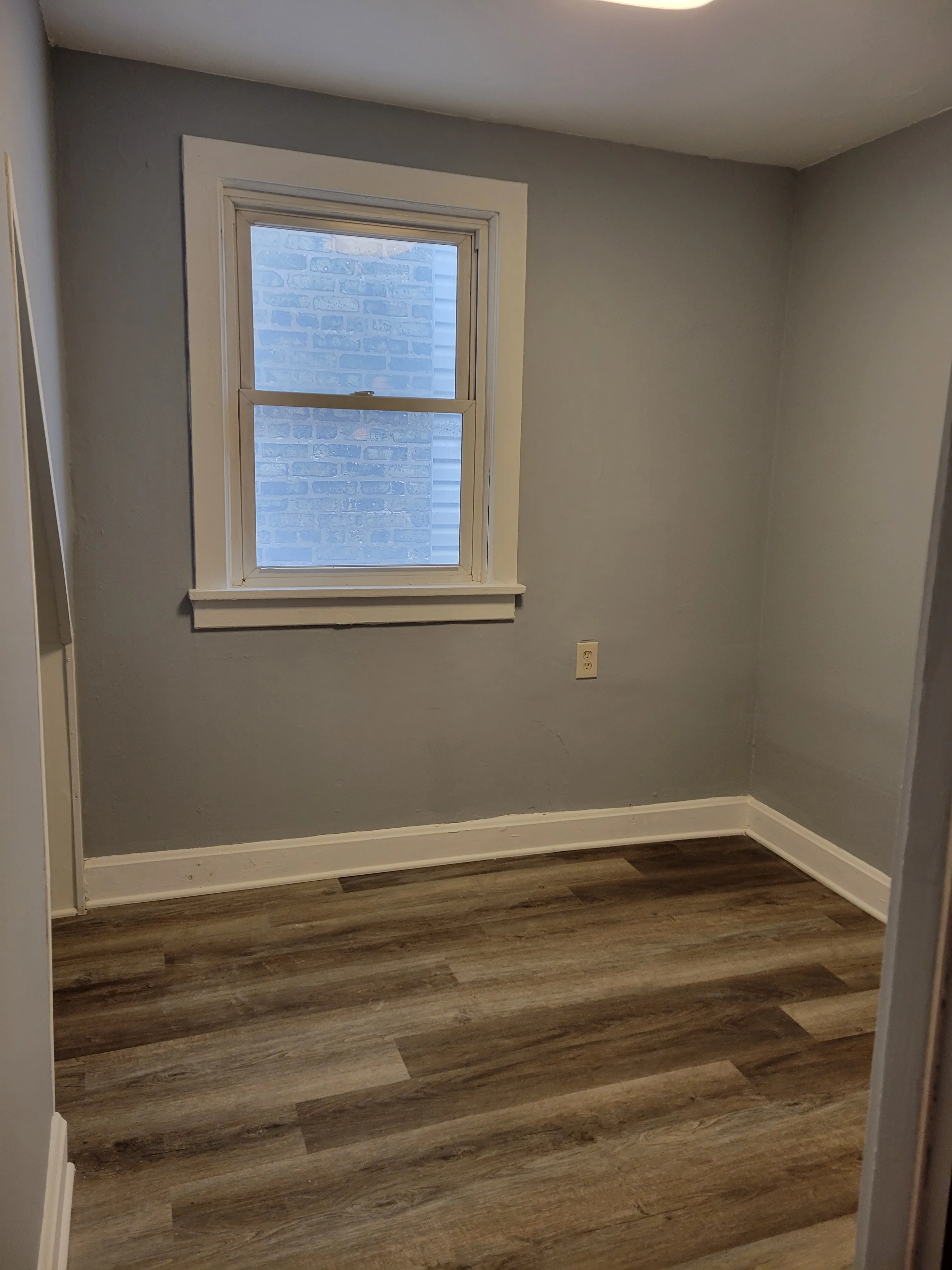 1859 W DICKENS AVE 60614-unit#02-Chicago-IL