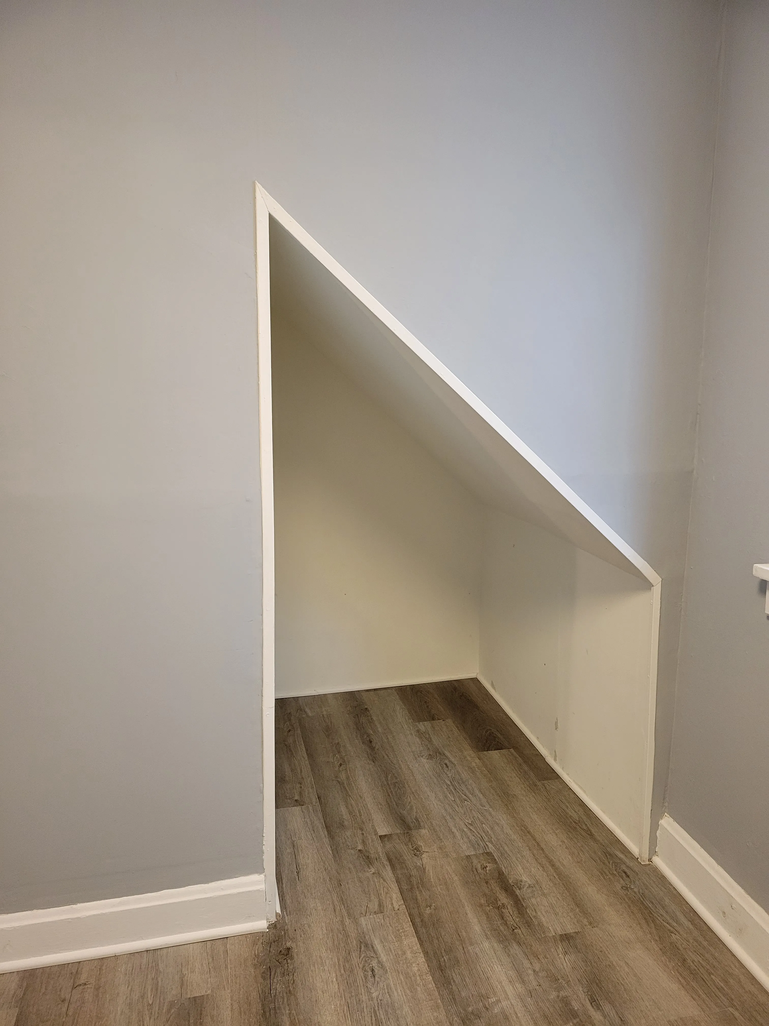 1859 W DICKENS AVE 60614-unit#02-Chicago-IL