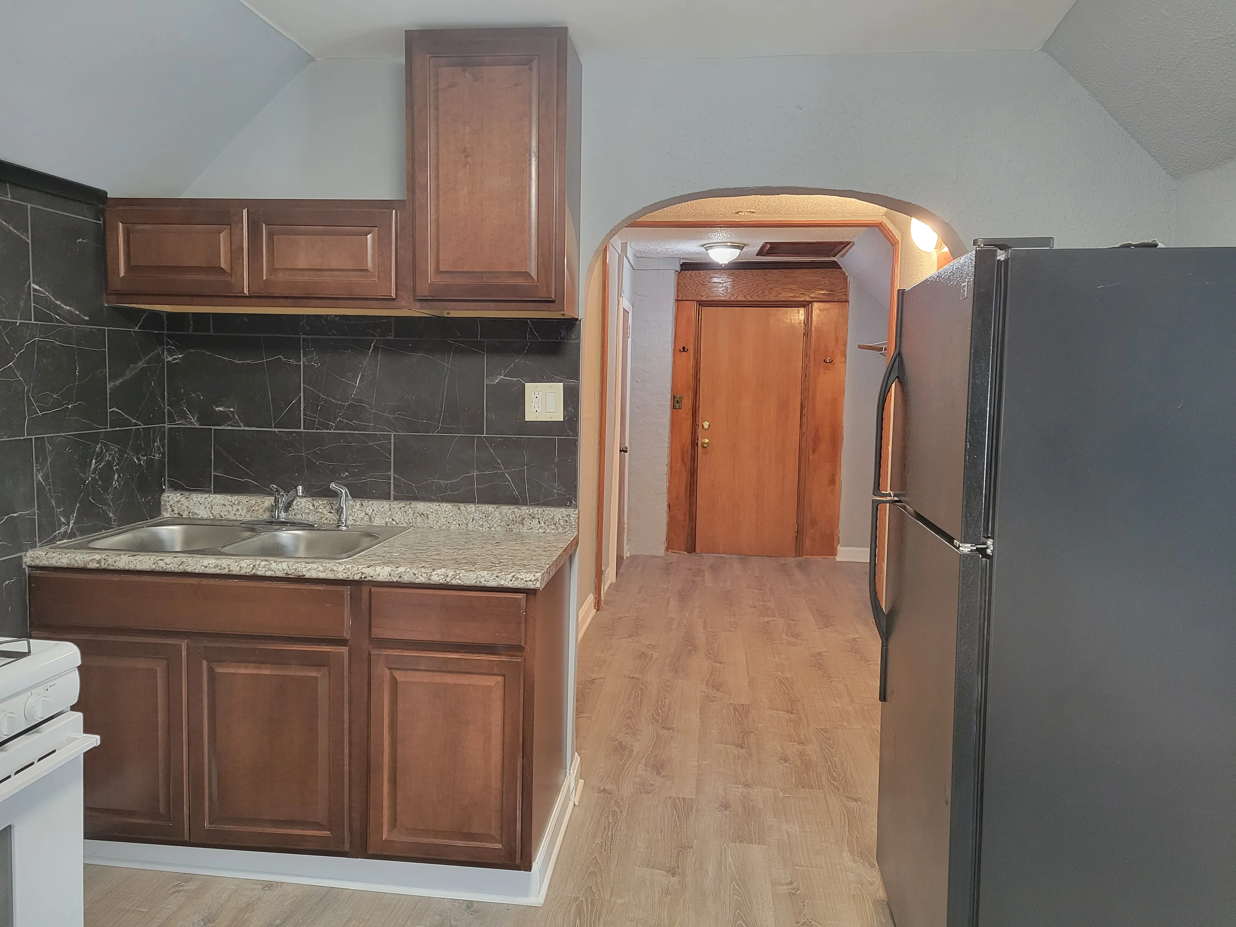 1859 W DICKENS AVE 60614-unit#02-Chicago-IL