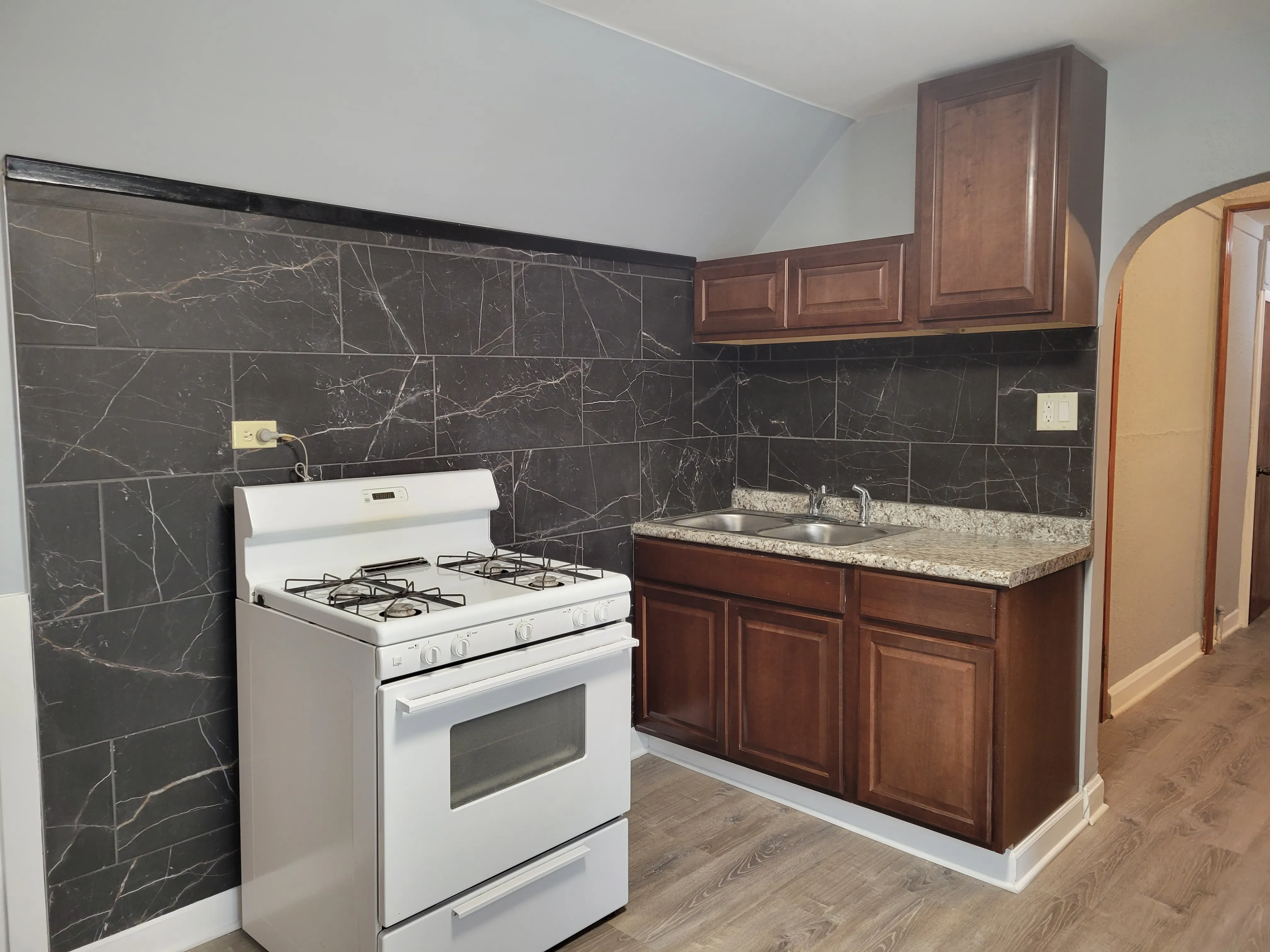1859 W DICKENS AVE 60614-unit#02-Chicago-IL